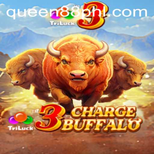 Exploring the Thrill of 3ChargeBuffalo: A Comprehensive Guide