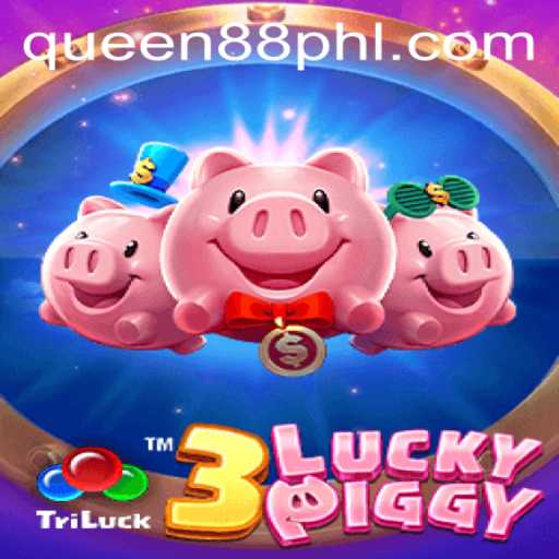 Exploring the Exciting Virtual World of 3LUCKYPIGGY and Queen88