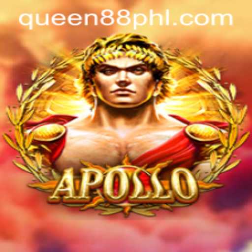 Exploring Apollo: The Intriguing Game of Queen88