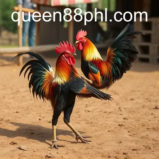 The Complex World of Cockfighting: Tradition, Evolution, and Controversy