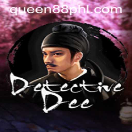 Unveiling the Mysteries of DetectiveDee: An In-Depth Look into the Game