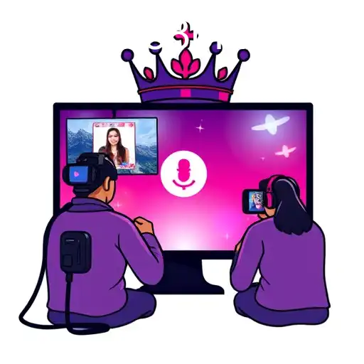 Exploring the World of Live Streaming: The Rise of Queen88