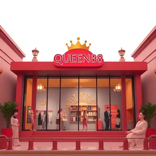 Exclusive Offers: Unlocking the Best with Queen88