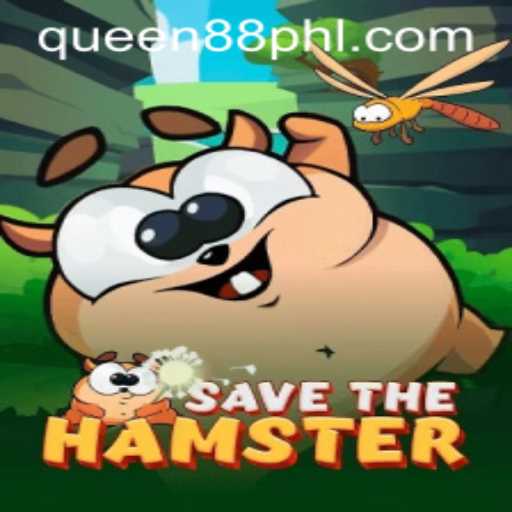 Embark on an Adventure with SavetheHamster: A Unique Game Experience with Queen88