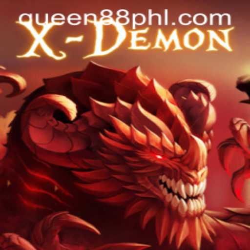 Exploring the Thrilling World of XDemon: An In-Depth Look at the Game Rules and Introduction of Queen88